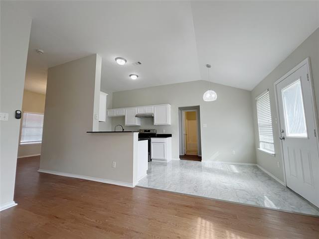 Building Photo - 1622 Palm Beach Ave