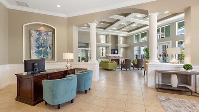 Building Photo - 1131 Courtney Trace Dr