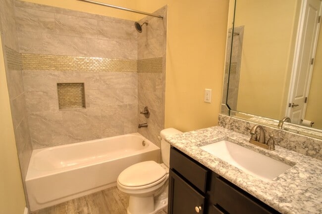 Building Photo - 297 Dunes of Amelia Dr