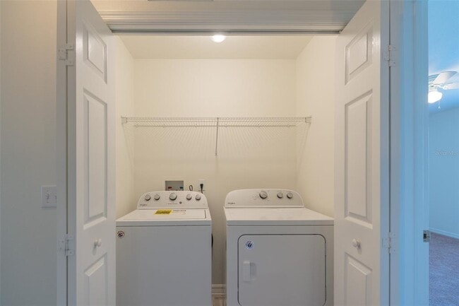Building Photo - 4084 Pitch Pine Cir