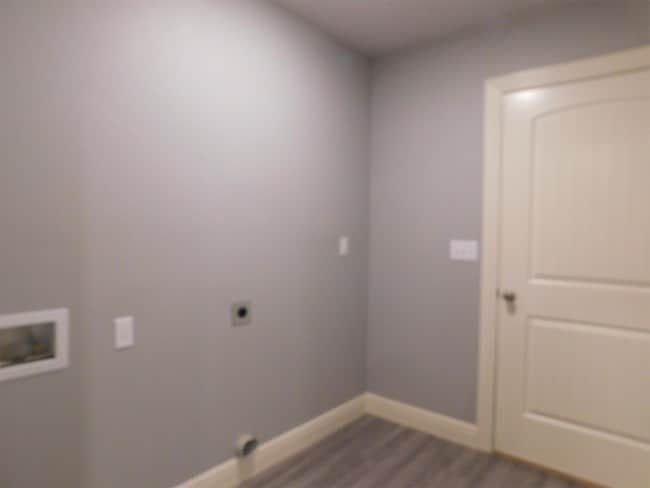 Building Photo - 9005-9007 Sandra Way