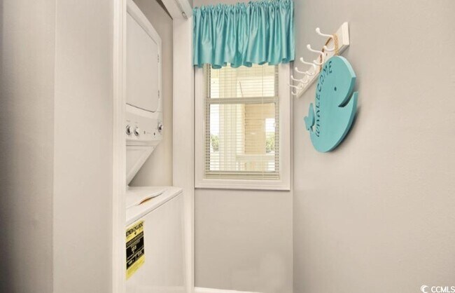 Building Photo - 208 Landing Rd