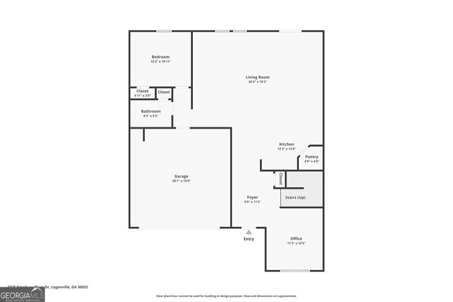 Building Photo - 3875 Newbury Pl Dr