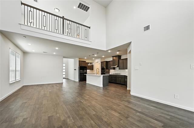 Building Photo - 5055 Stream Turn Dr