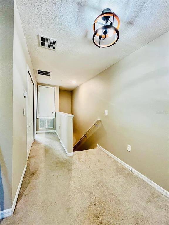 Building Photo - 294 Cedar Bark Ln