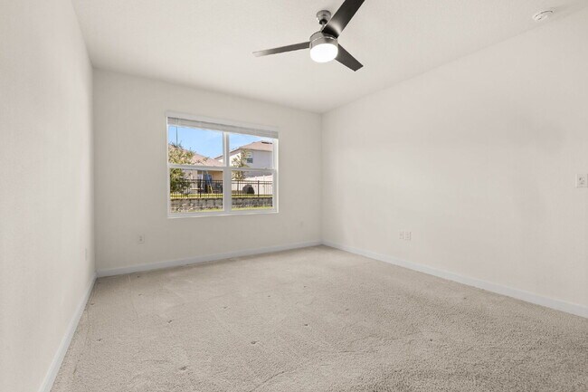 Building Photo - 5154 Tana Ter
