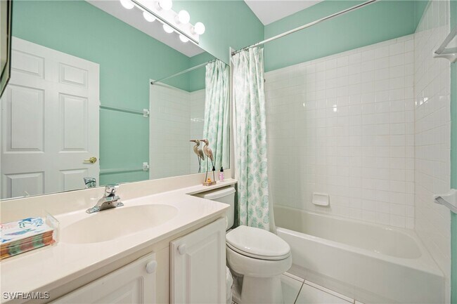 Building Photo - 1742 Marsh Run