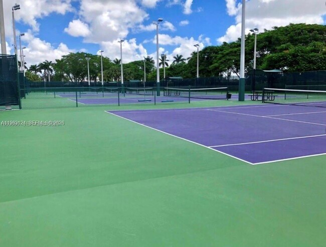 Building Photo - 10700 NW 66th St