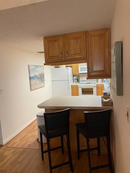 Building Photo - 700 Golden Beach Blvd