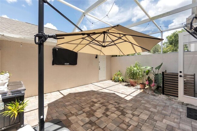 Building Photo - 5617 Whitehead St