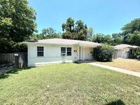 Building Photo - 6403 Hollis Ave