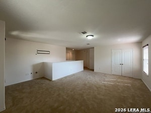 Building Photo - 4514 Manitou Bay