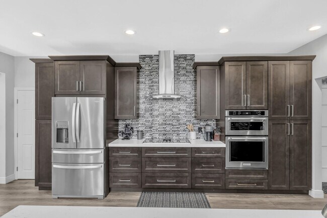 Building Photo - 23281 Butterfly Palm Ct
