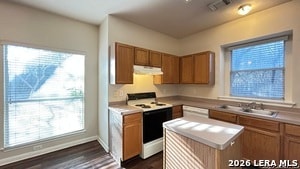 Building Photo - 69 Lockspring