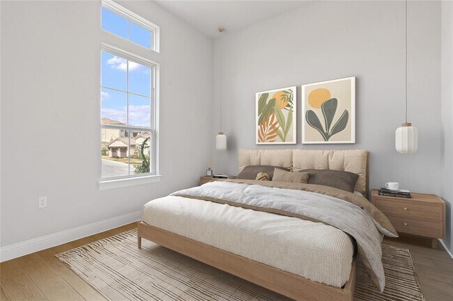 Building Photo - 102 Majestic Arroyo Way