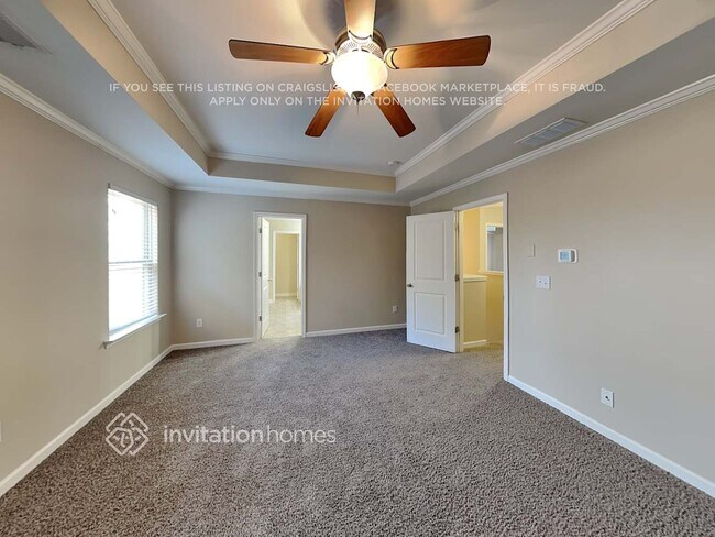 Building Photo - 3255 Anneewakee Falls Pkwy