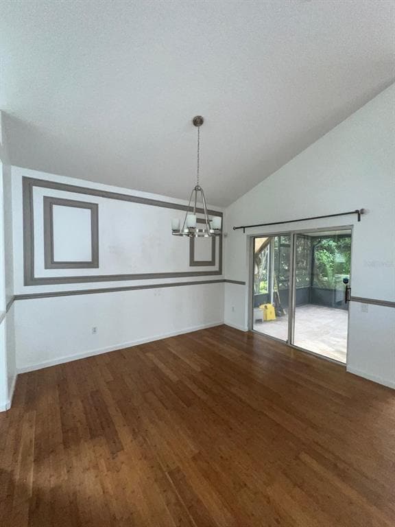 Building Photo - 6417 Winder Oaks Blvd