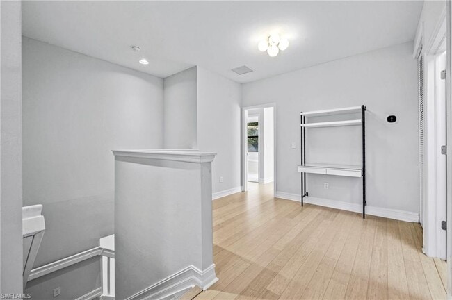 Building Photo - 7841 Bristol Cir