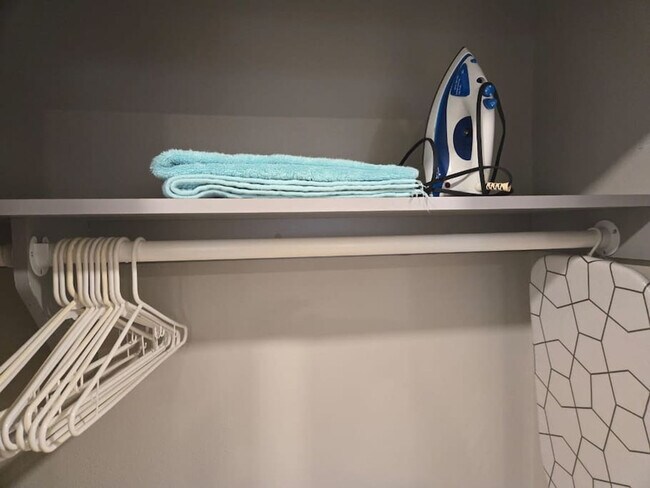 Building Photo - 8354-56 Adams St