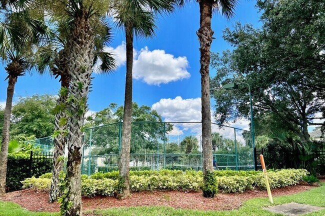 Building Photo - 8820 Dunes Ct