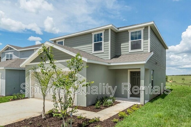 Building Photo - 7744 Syracuse Dr