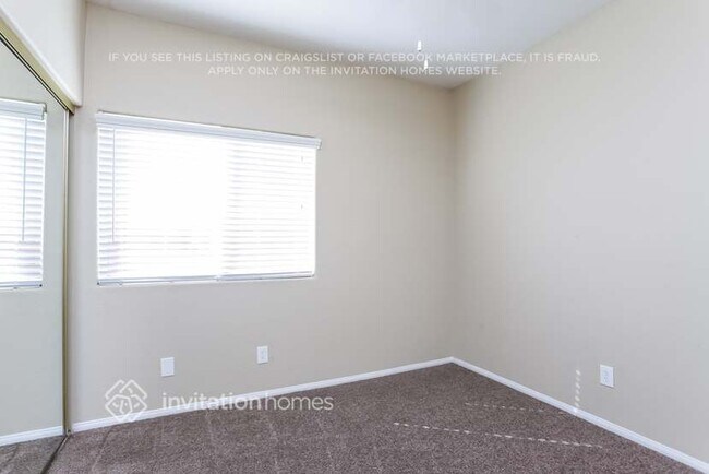Building Photo - 22664 Springmist Dr