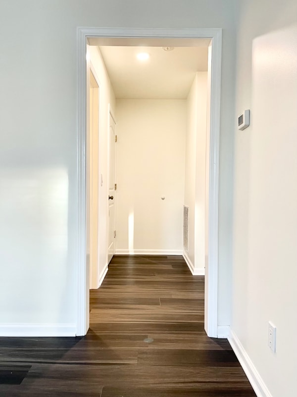 Building Photo - 82 Forrest St