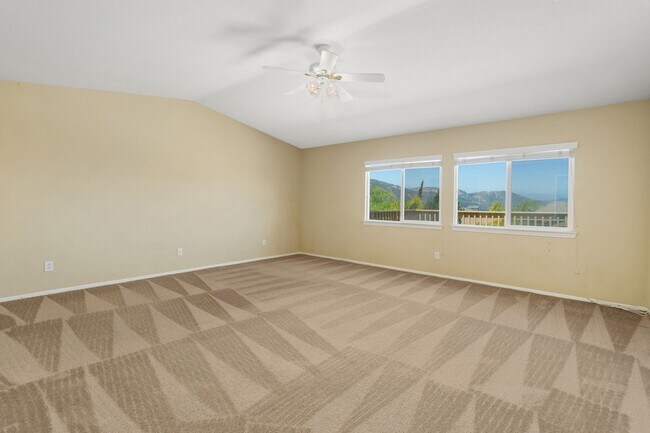 Building Photo - 46433 Vianne Ct