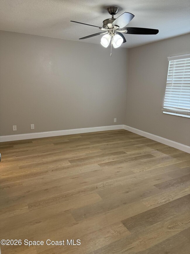 Building Photo - 610 Soto Grande Ct