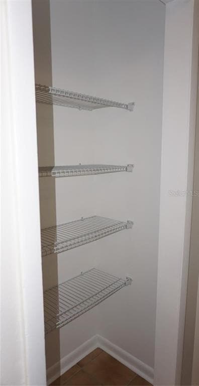 Building Photo - 5219 Via Hacienda Cir