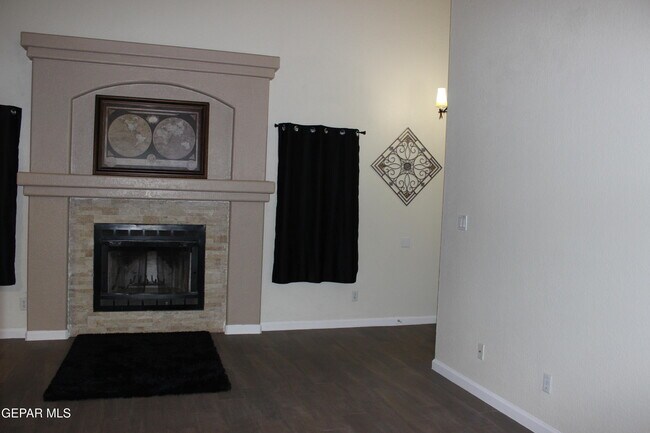 Building Photo - 394 Brill Cir