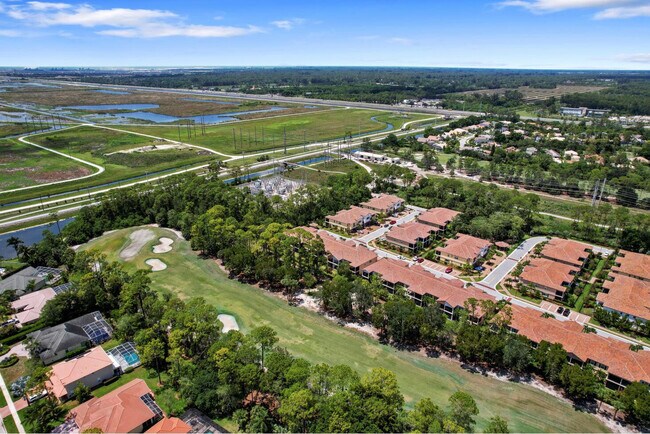 Building Photo - 15848 Italian Cypress Wy