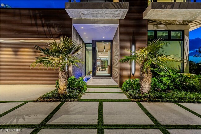 Building Photo - 1100 Sandpiper St