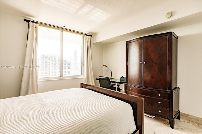 Building Photo - 325 S Biscayne Blvd