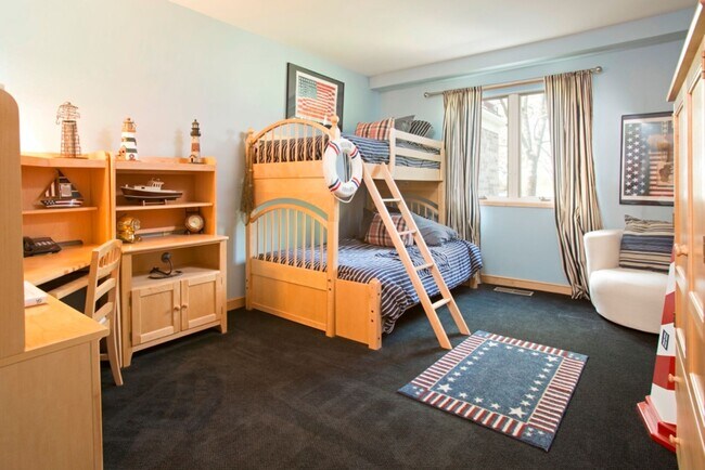 Building Photo - Resort Home