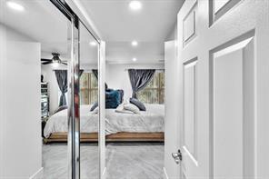 Building Photo - 4025 N Federal Hwy