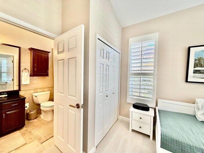 Building Photo - 1605 Sand Key Estates Ct