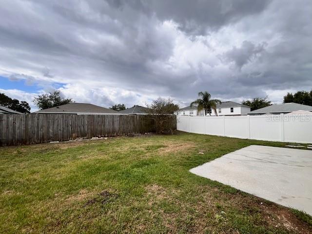 Building Photo - 31810 Inkley Ct