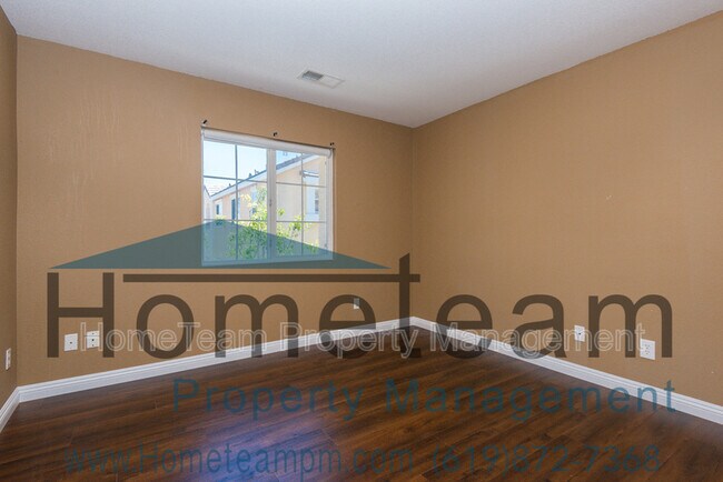 Building Photo - 1453 Levant Ln