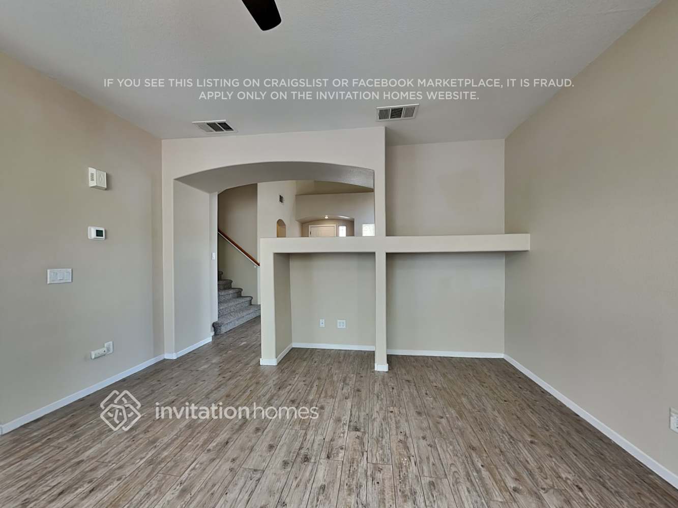 Building Photo - 4798 Arial Ridge St