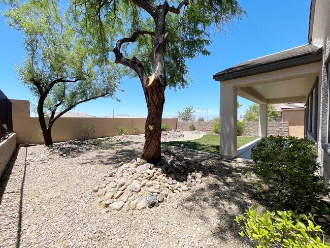 Building Photo - BEAUTIFUL HOME IN SOLERA SUN CITY ANTHEM