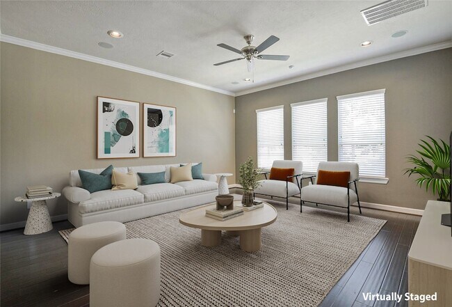 Building Photo - 2857 King's Retreat Cir