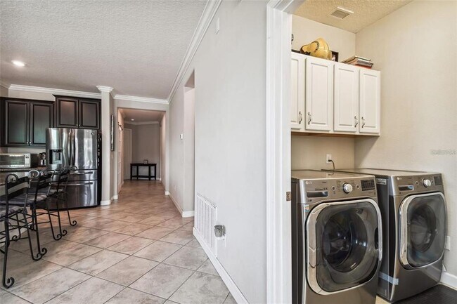 Building Photo - 4746 Bexley Village Dr
