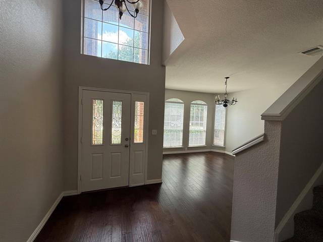 Building Photo - 9904 Sourwood Dr