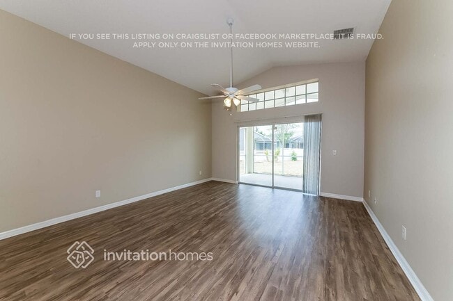 Building Photo - 4821 Sabal Harbour Dr