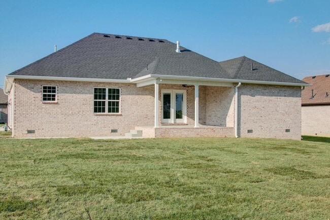 Building Photo - 103 Acorn Wy