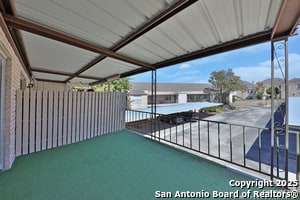 Building Photo - 102 Ruelle