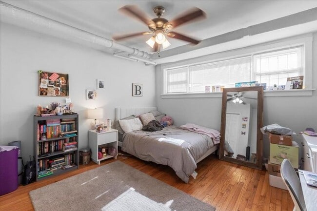 Building Photo - 2 bedroom in Chicago IL 60614