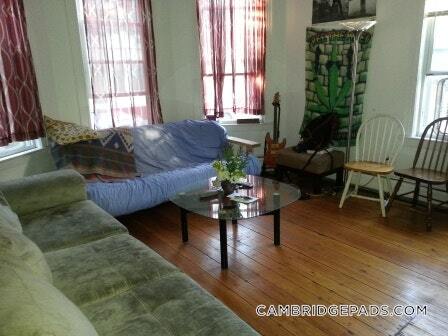 Building Photo - 254 Windsor St