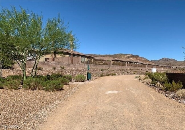 Building Photo - 2141 Havensight Ln